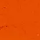 Cadmium Orange Deep